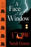 A_face_at_the_window